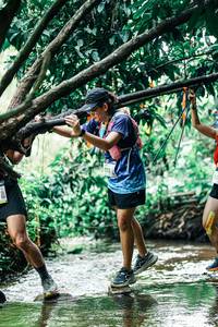 BIB: 
                            <button type="button" onclick="openModal(25422339)" class="btn btn-primary btn-sm float-right btn-popup" data-toggle="modal" data-target=".modal-high-quality">
                        <i class="fas fa-shopping-cart"></i> Add to Cart
                    </button>
                                            <button type="button" onclick="isThisMe(25422339, true)" class="btn btn-success btn-sm float-right btn-popup btn-isme hidden" data-toggle="tooltip" data-placement="bottom" title="นี่คือรูปของคุณใช่ไหม คลิกที่นี่เพื่อเอาเข้าอัลบั้ม">
                        <i class="fas fa-plus"></i> Add to album
                    </button>
                    <button type="button" onclick="isThisMe(25422339, false)" class="btn btn-warning btn-sm float-right btn-popup btn-isnotme hidden">
                        <i class="fas fa-ban"></i> Remove from album
                    </button>